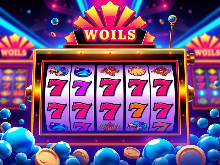 700bet com