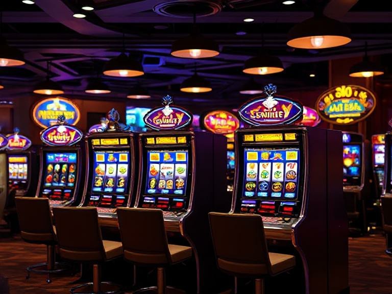 700bet com