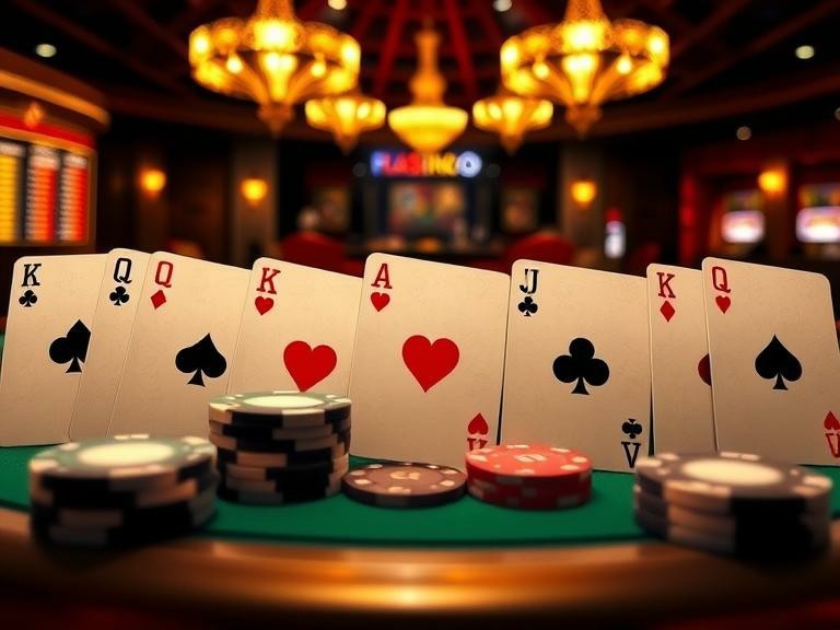 700bet com