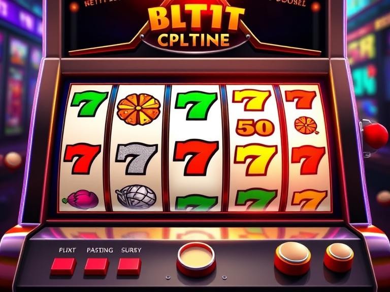 700bet com
