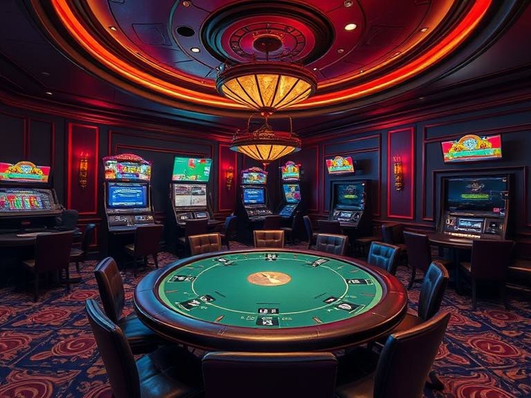 700bet com