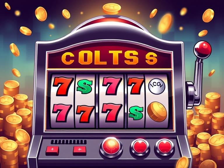 700bet com
