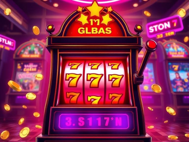 700bet com