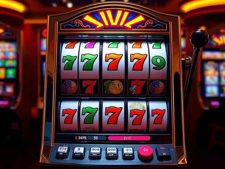 700bet com