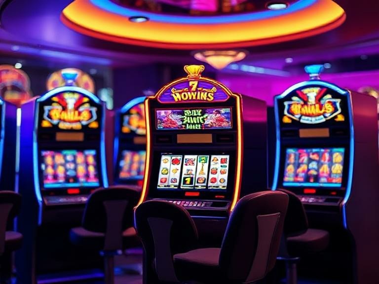700bet com