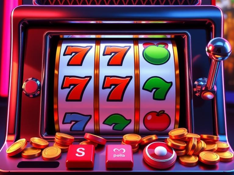 700bet com