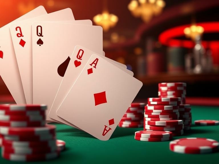 700bet com