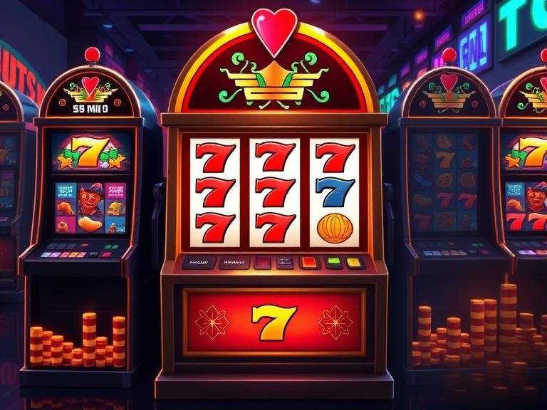 700bet com
