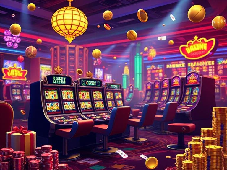 700bet com