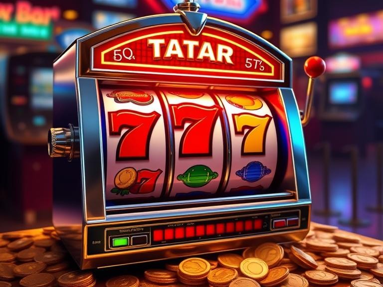 700bet com