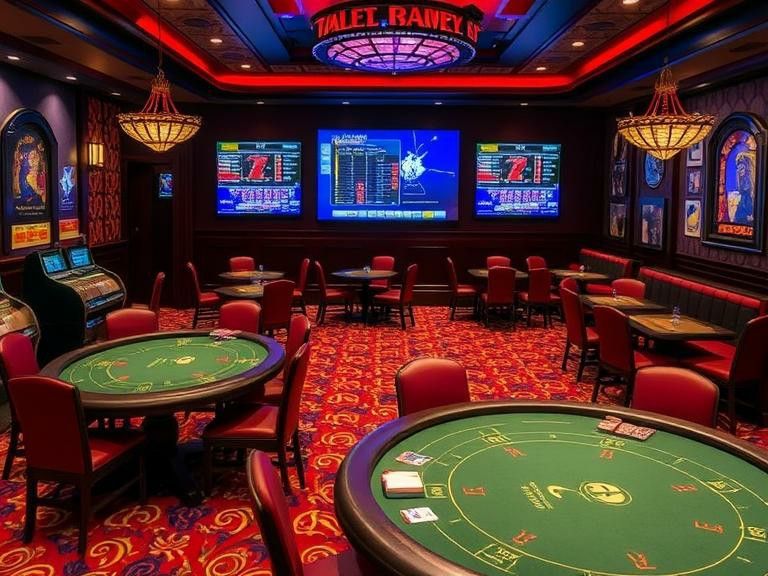 700bet com
