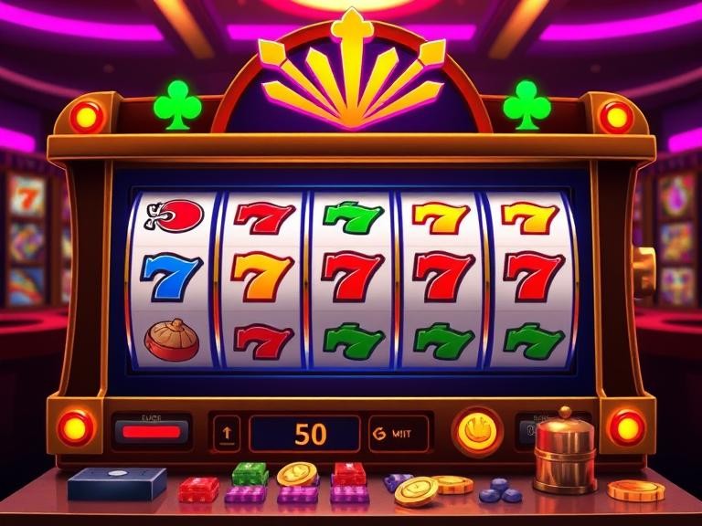 700bet com