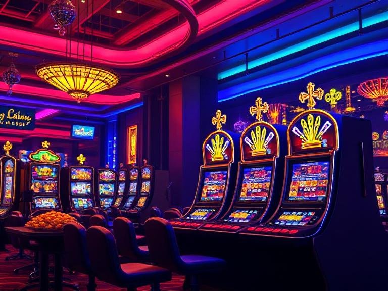 700bet com