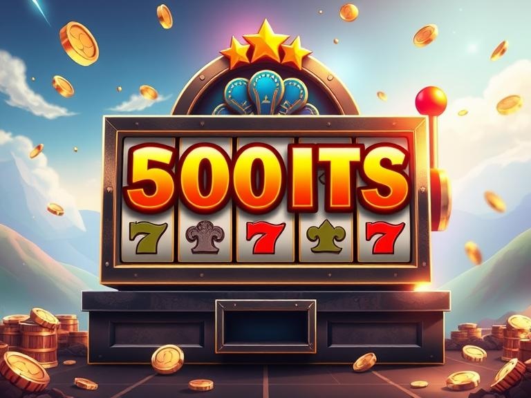 700bet com