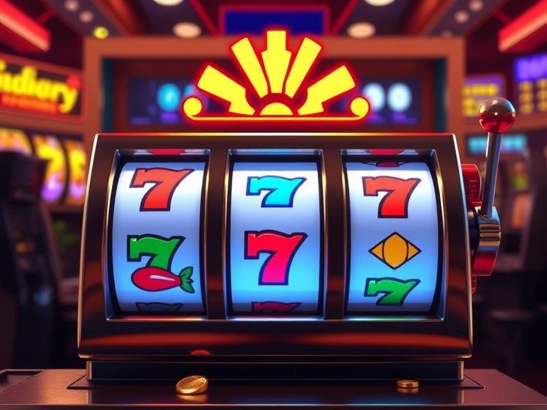 700bet com