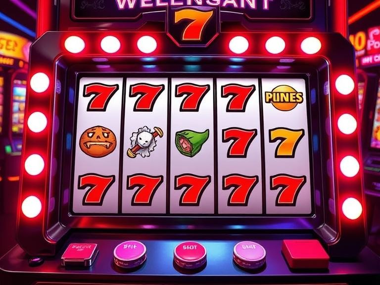 700bet com