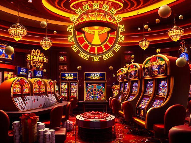 700bet com