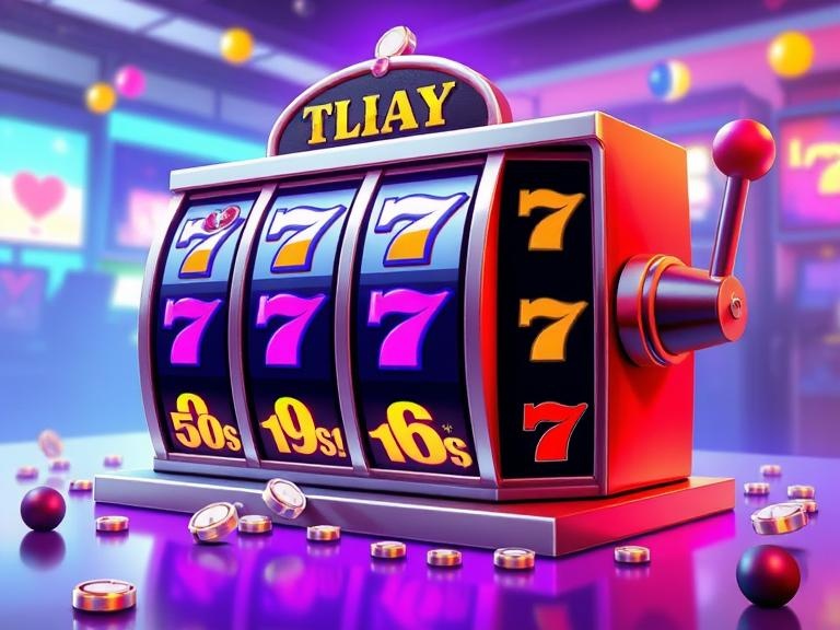 700bet com