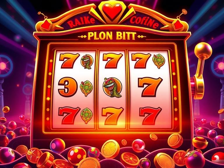 700bet com