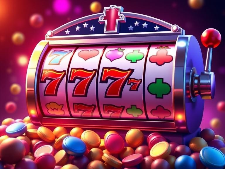 700bet com