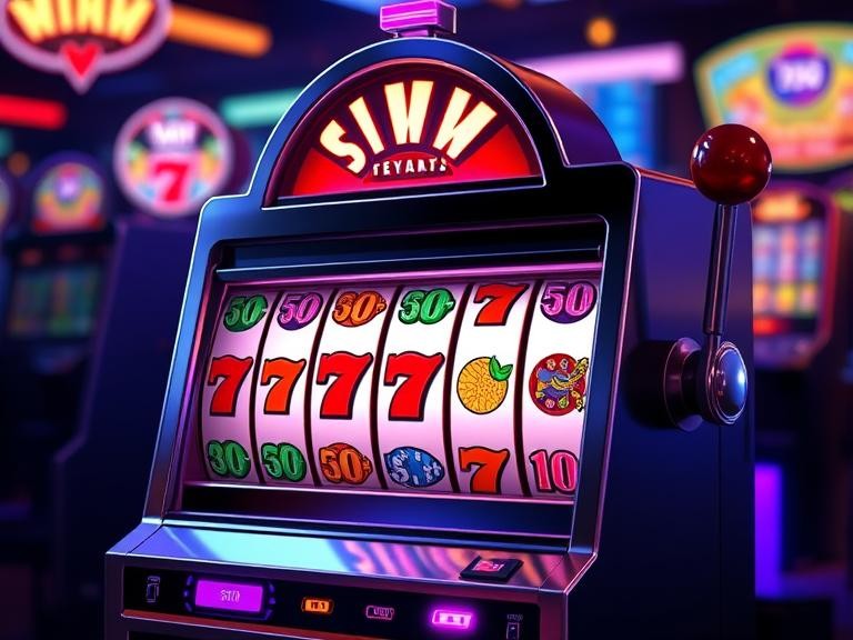 700bet com