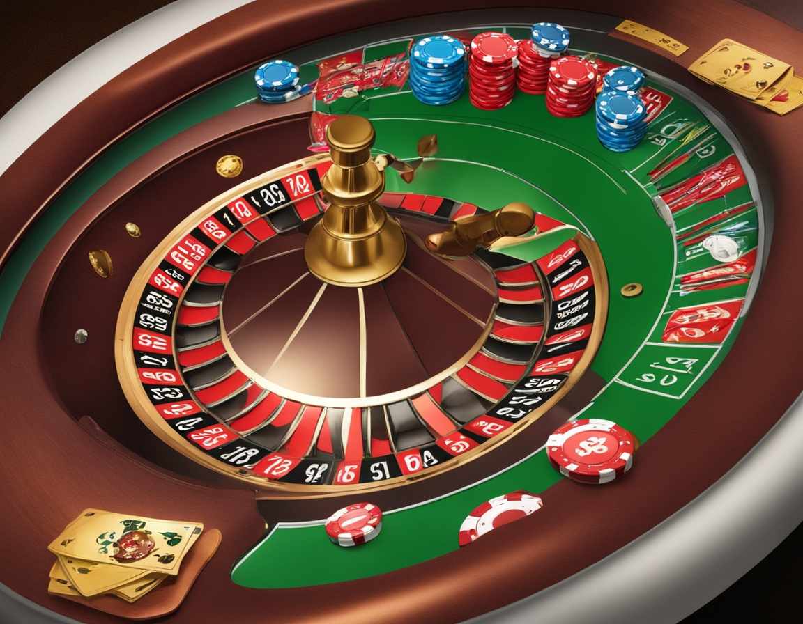 700bet com