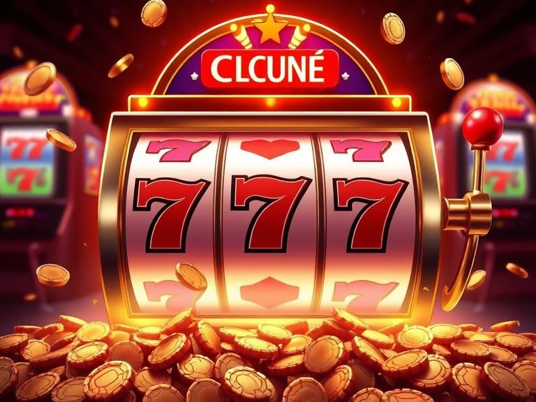 700bet com