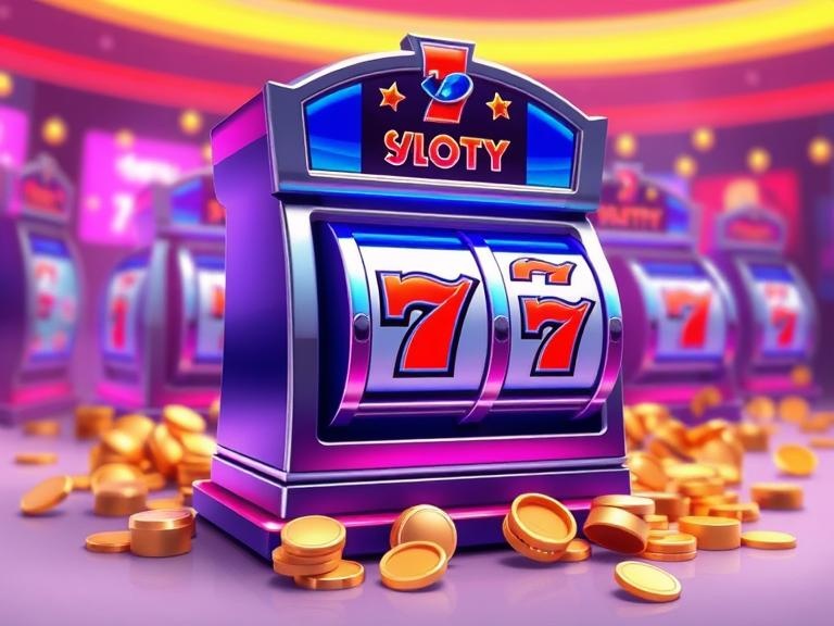 700bet com