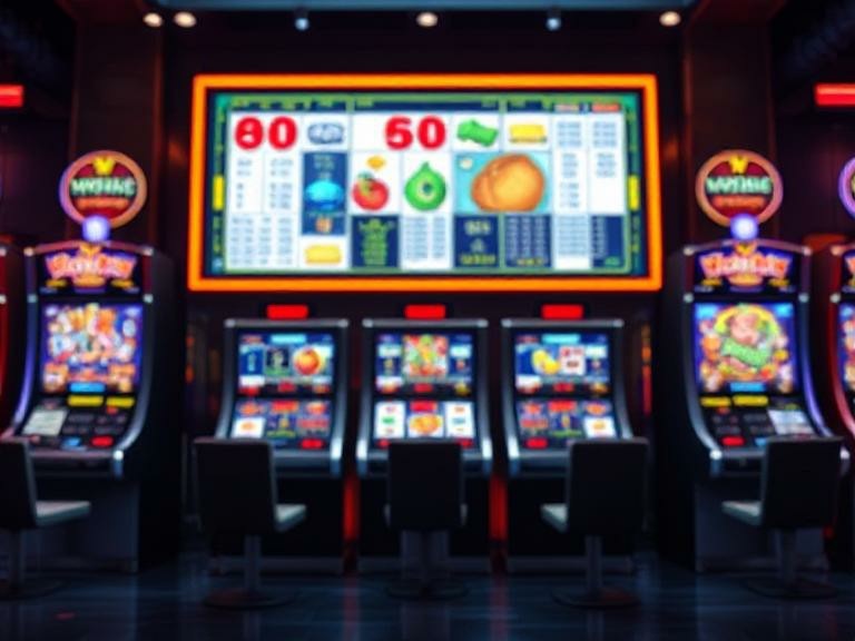 700bet com