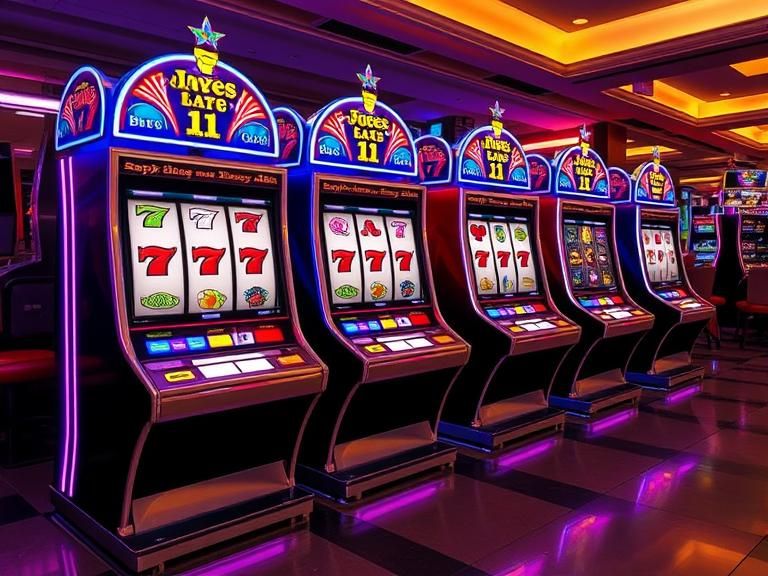 700bet com