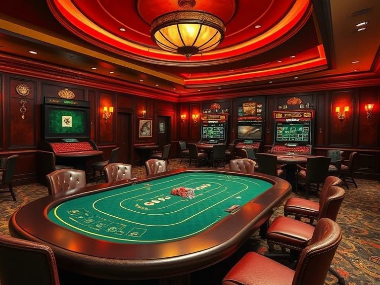 700bet com