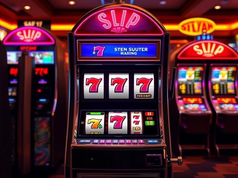 700bet com