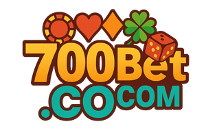 700bet com
